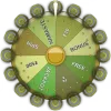 Spin & Win - Claim Your Daily Bonus