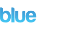 BluePrint_Gaming partner logo