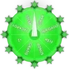 Spin & Win - Claim Your Daily Bonus